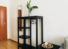 Krakow Apartments & Rooms 5