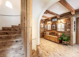 Villa Adria B&B 2