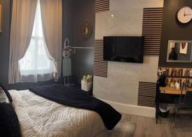 Aimi Residence 3