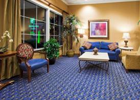Holiday Inn & Suites DAYTONA BEACH ON THE OCEAN by IHG 5
