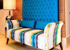 Best Western Plus Pearl Creek 5