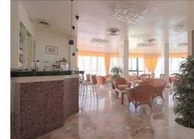 Hotel Torremaura Fronte Mare con Beach Club 4