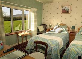 Murphys Farmhouse B&B 3