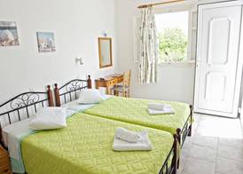 Evagelia's Place 3