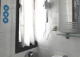 Hostal Los Arcos 4