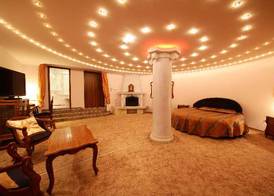 Hotel Perfect 2