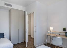 Deluxe Apartments by Wonderful Italy 5