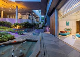The SIS Kata Resort - Adult Only 2