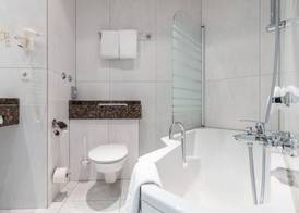 Andante Hotel Dresden 5