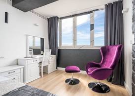 Charming Spalato Rooms 5