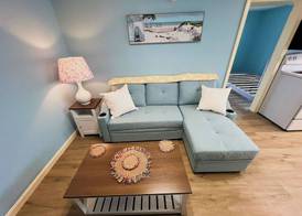 Mari-Anne Motel 3