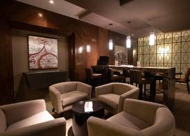 Antaris Valle 2