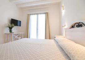 Hotel Vecchia Marina 4