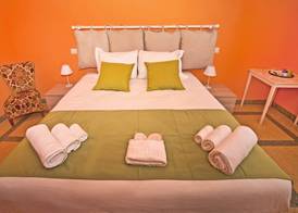 GuestHouse Martin 5