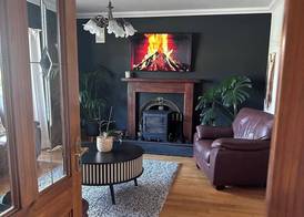 Malahide Guest Rooms 5
