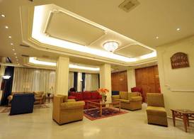 Vergina Hotel 2