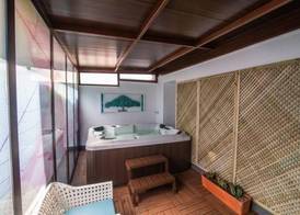 Hotel Nomada 3