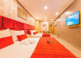 Dayet Ifrah by Rent Inn 4