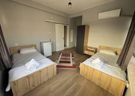 Avio Hotel 5