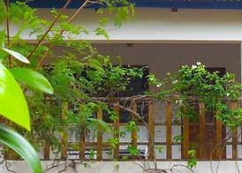 Hotel Village Vacances Awale Plage 5