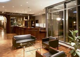 Meditur Hotel Bologna 2