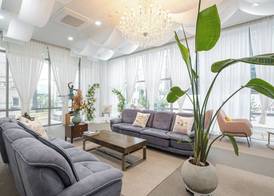 Kwangsu Hotel Haeundae 4