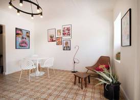 Wynwood Boutique Hotel 3