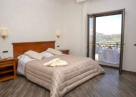 Villa Donna Carmela 3