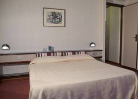 Hotel Italia 5