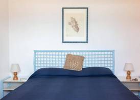 Gitavillage Talamone 5