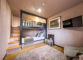 The Westleton Crown 5