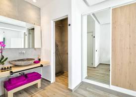 Portes Mykonos Suites & Villas 3