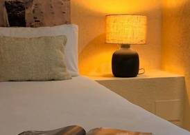Bìfara Rooms 3