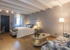 Alistos Hotel 3