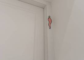 Caravita Rooms 3