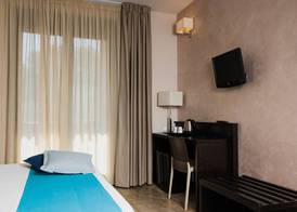 Basiliani - CDSHotels 4