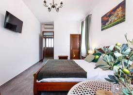 Residence Gold Istra 4