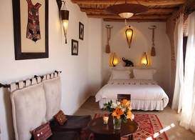 Riad Clémentine 3