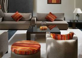 Olympia Golden Beach Resort & Spa 3