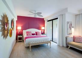 Catalonia Bavaro Beach Resort 2