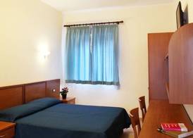 Residence Hotel Gloria 4