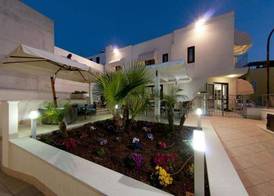 Alaba Hotel 2