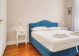 Italianway - Monte Nero 63 2