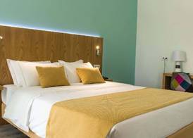 Hotel Império do Norte 3