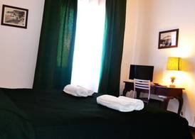 Brunelli Residence 4