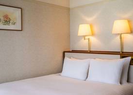 Grand Mercure Sapporo Odori Park 5
