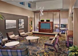 Residence Inn Orlando Lake Mary 3