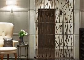Las Alcobas, a Luxury Collection Hotel, Mexico City 5