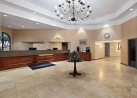 Baymont by Wyndham Shakopee 2