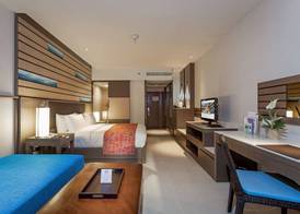 Holiday Inn Resort PHUKET by IHG 5